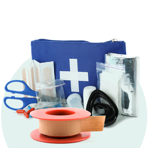 Wound care
