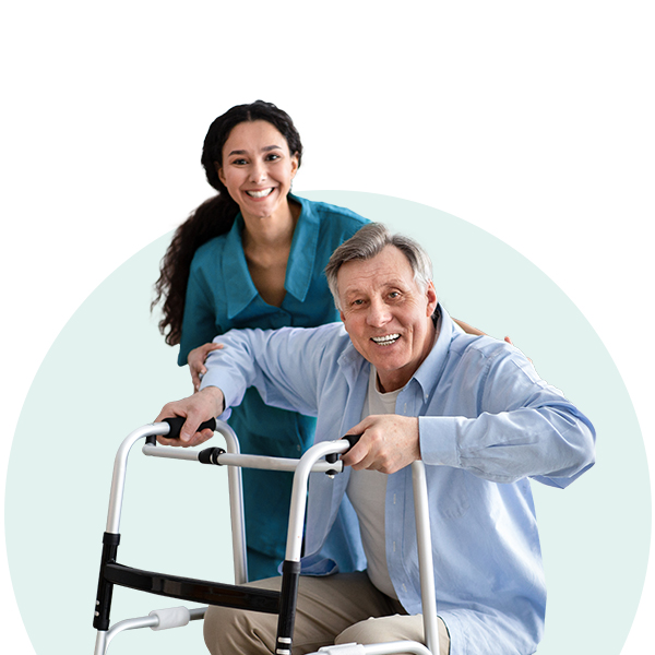Home care