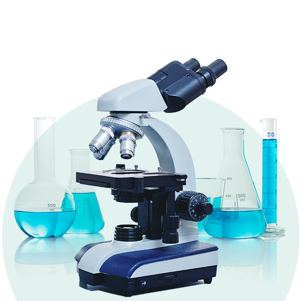 Lab
