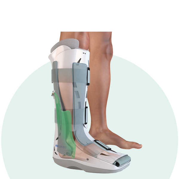 Orthopedic