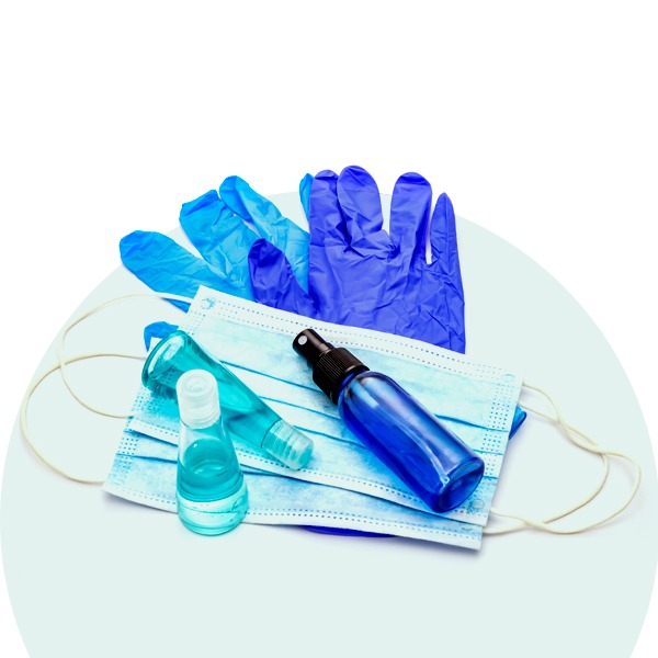 Prevention Care