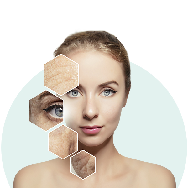 Dermatology