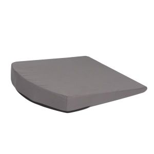 Jobri Sacro Tapered Seat Wedges Small-blue Prevent Lower Grey