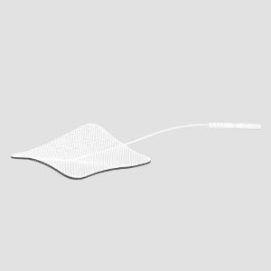 Adhesive Electrodes ( pack of 50 pkts)