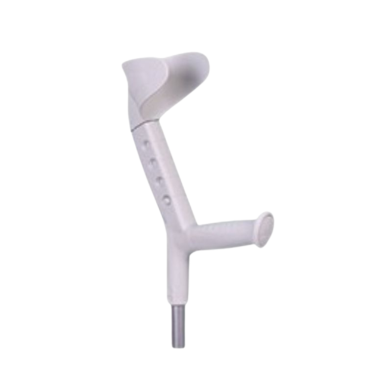 Elbow Crutches Adult/ 200700
