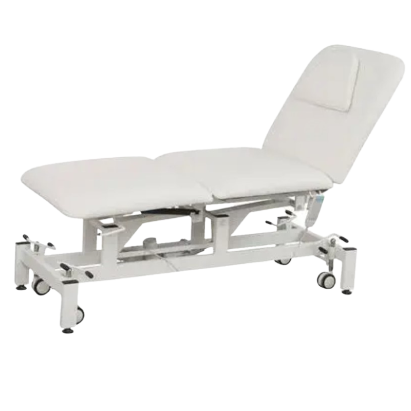 Electric Examination Table - X36