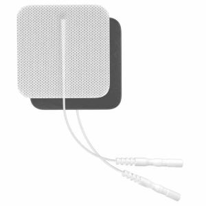 Adhesive Electrodes ( pack of 10 pkts)