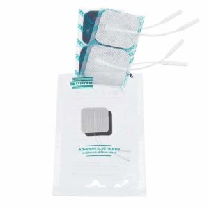 Adhesive Electrodes ( pack of 50 pkts)