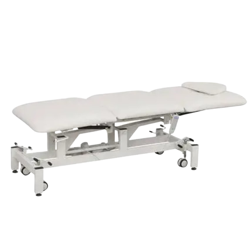 Electric Examination Table - X36