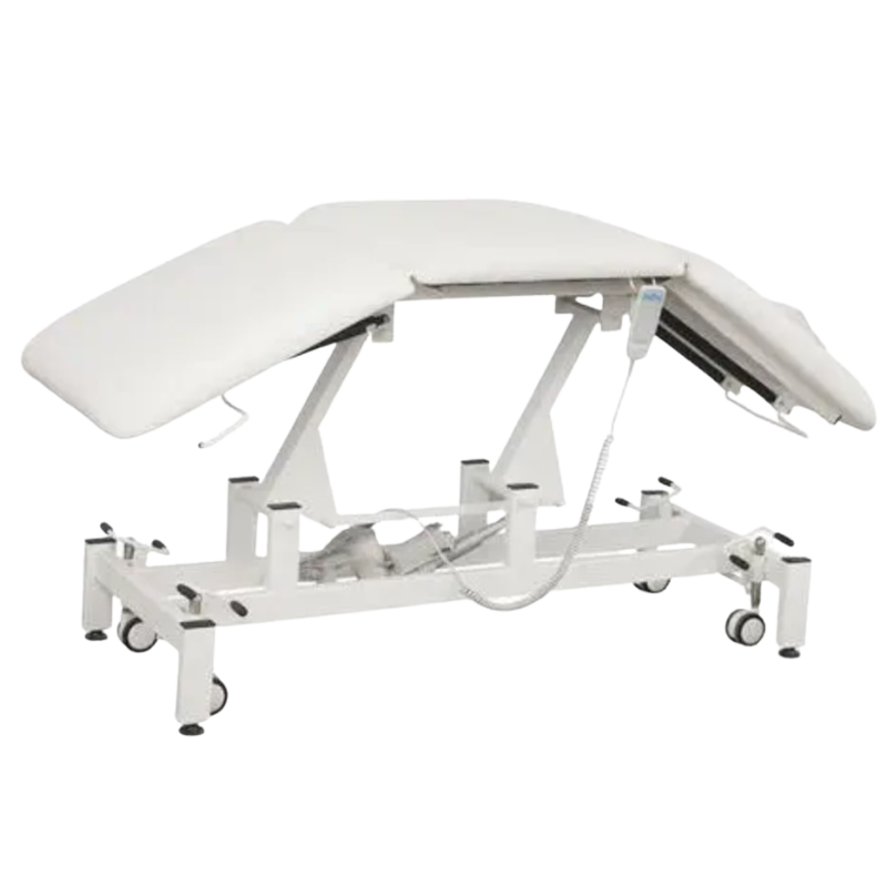 Electric Examination Table - X36