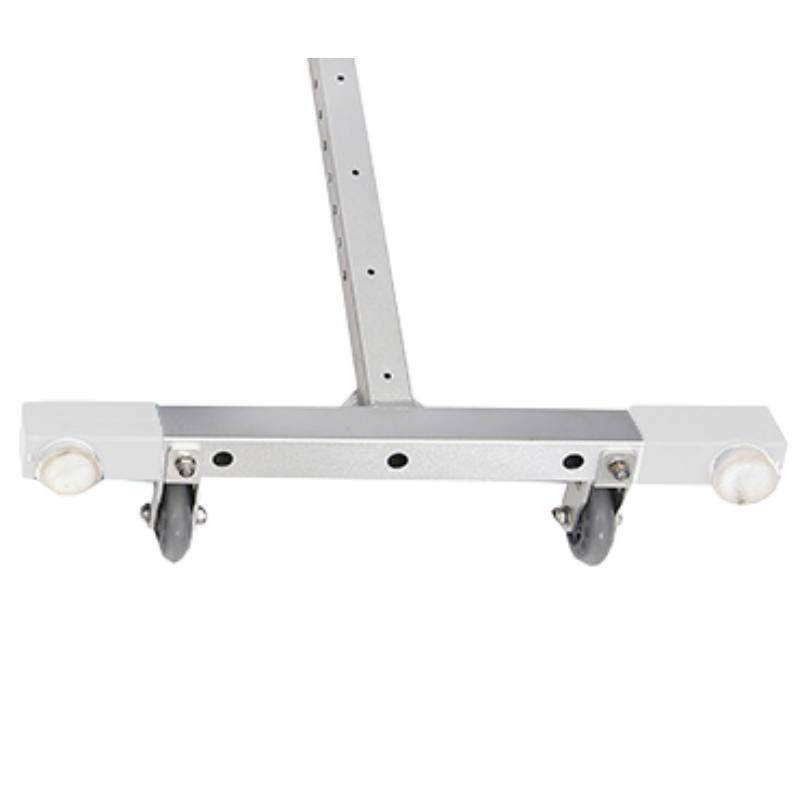 Aquabike StainlessSteel Waterflex / WX-WR3