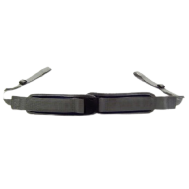 Pelvic/abdominal fixing belt / AD-10