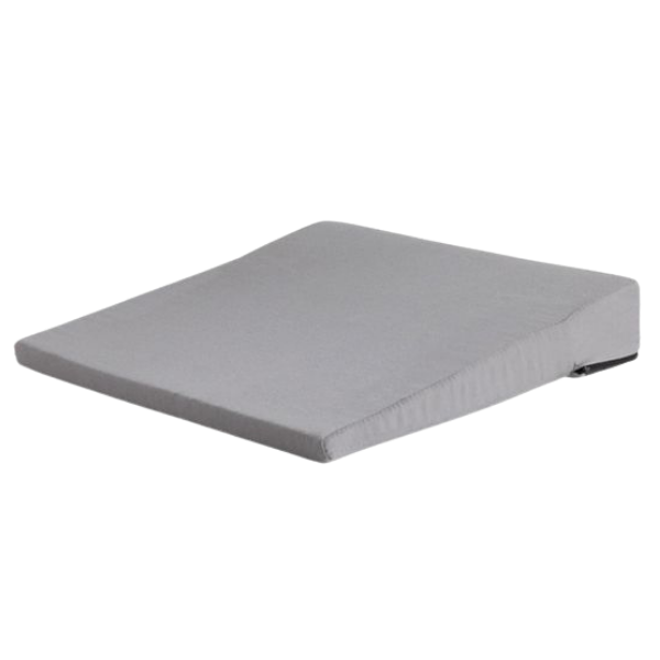 Jobri Sacro Tapered Seat Wedges Small-blue Prevent Lower Grey